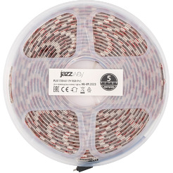 Лента светодиодная Jazzway PLS 5050 1001948