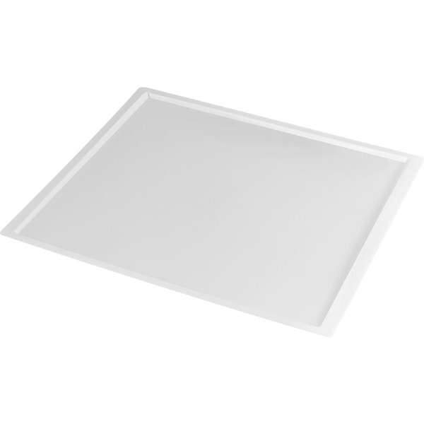 Сушилка для овощей и фруктов POLARIS PFD 2008SV