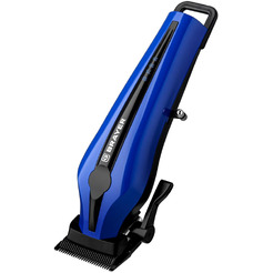 Машинка для стрижки BRAYER BR3404