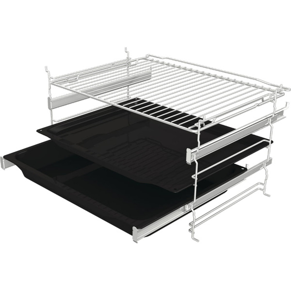 Духовой шкаф Gorenje BOSB6737E09X