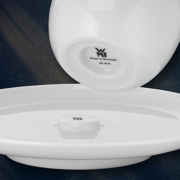 Кофейный набор WMF Barista Cafe Creme 695929440