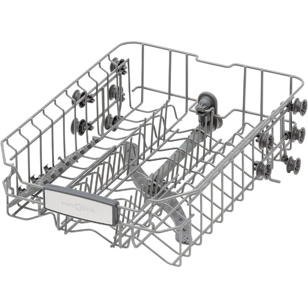 Посудомоечная машина Krona Delia 45 BI
