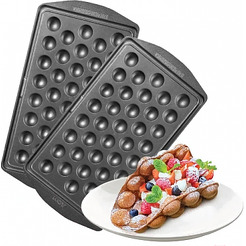 Сменная панель RED SOLUTION RAMB-20 для выпечки гонконгских вафель