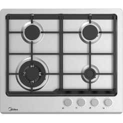Варочная панель Midea MG693TX