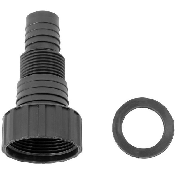 Дренажный насос Ставр НПД-1200 (ст1200нпд)