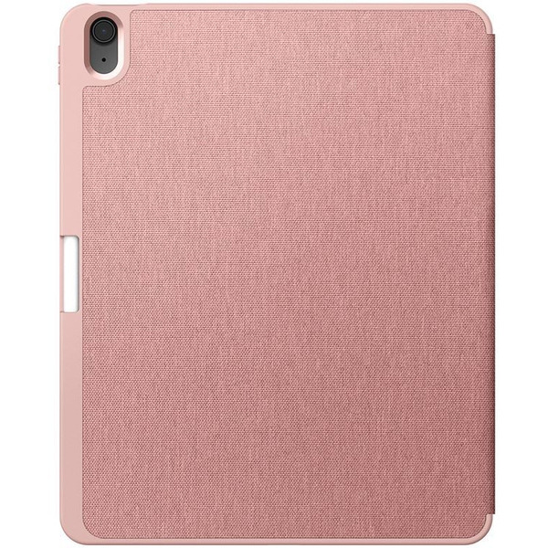 Чехол для планшета Spigen Urban Fit для Ipad Air 13 2024 ACS07673