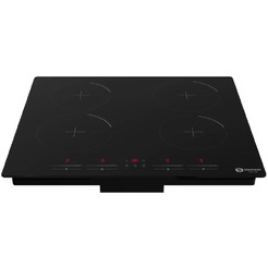 Варочная панель Schtoff I60H12 Black