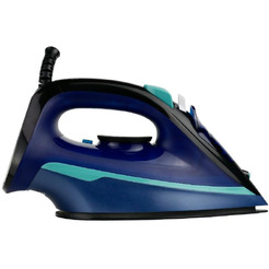 Утюг Centek CT-2324 (синий)