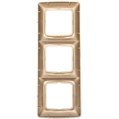 Рамка Kranz KR-78-0317