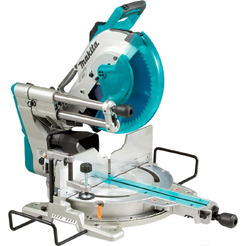 Торцовочная пила Makita LS1219