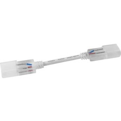 Соединитель для светодиодных лент Feron LD508 23356