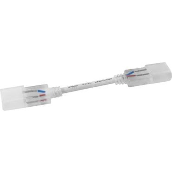 Соединитель для светодиодных лент Feron LD508 23356