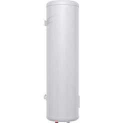 Водонагреватель Thermex IF 50 V (pro) Wi-Fi