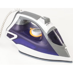 Утюг SONNEN SI-240