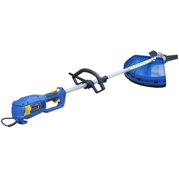 Триммер электрический Katana TP7000-1