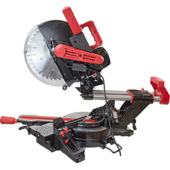 Торцовочная пила Edon CMS-305/2000 (1001070401)