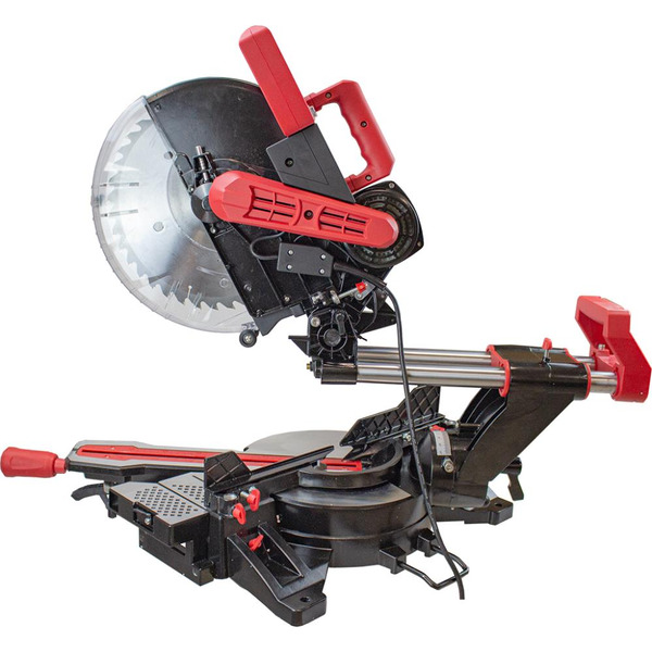 Торцовочная пила Edon CMS-305/2000 (1001070401)