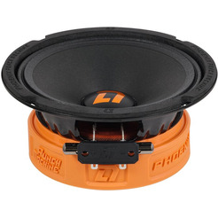 Среднечастотная АС DL Audio Phoenix Punch Machine 165
