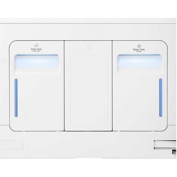 Стайлер LG S5BB (система для ухода за одеждой с помощью пара)