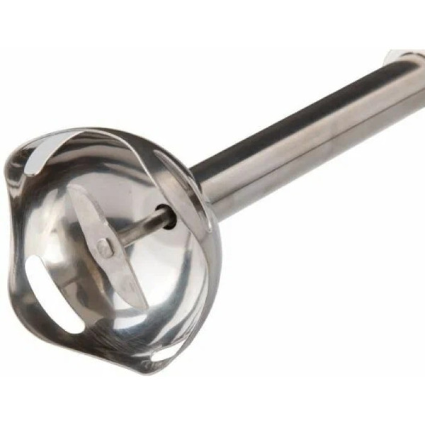 Блендер L'ORNAY LA-3108