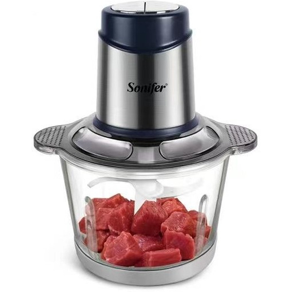 Измельчитель еды Sonifer SF-8077