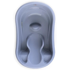 Ванночка для купания Kidwick Лайнер KW230506 (фиолетовый)