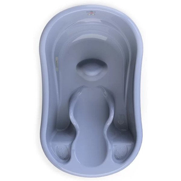 Ванночка для купания Kidwick Лайнер KW230506 (фиолетовый)