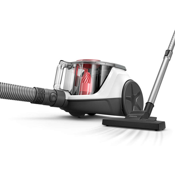 Пылесос PHILIPS XB2042/01