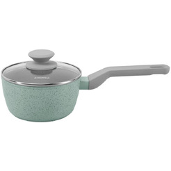 Ковш MAUNFELD Helga MSP14FA05FS