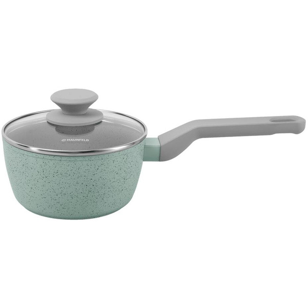 Ковш MAUNFELD Helga MSP14FA05FS