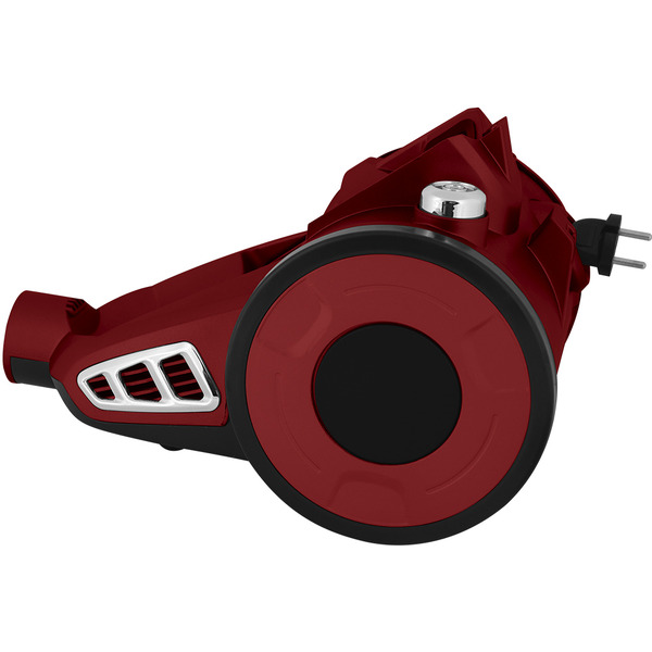 Пылесос Polaris PVC 1619