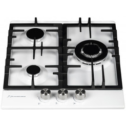 Варочная панель Schaub Lorenz SLK GW4511