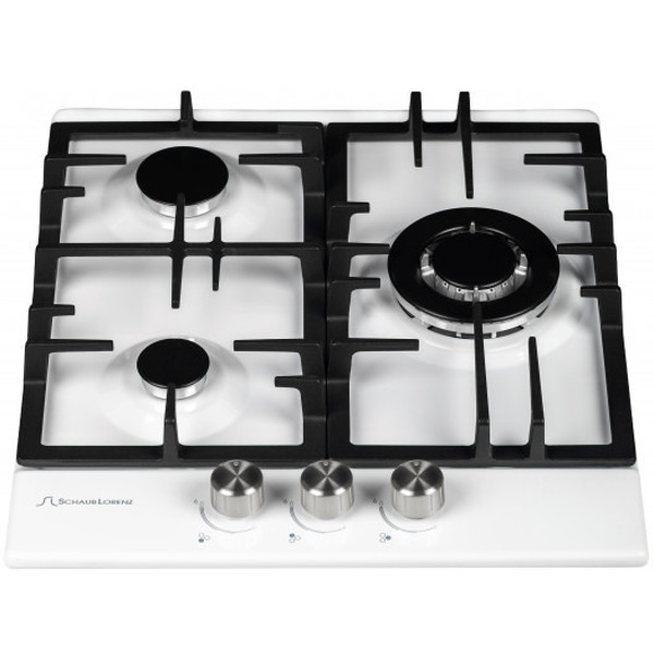 Варочная панель Schaub Lorenz SLK GW4511