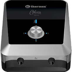 Водонагреватель Thermex Oberon 6000