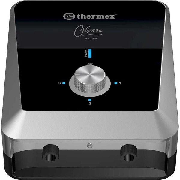 Водонагреватель Thermex Oberon 6000