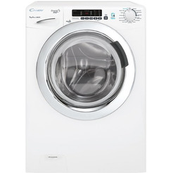 Стиральная машина CANDY GVS4127TWC3/2-07