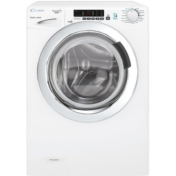 Стиральная машина CANDY GVS4127TWC3/2-07