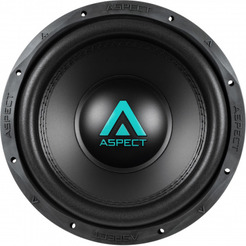 Головка сабвуфера Aspect CLW-12s4