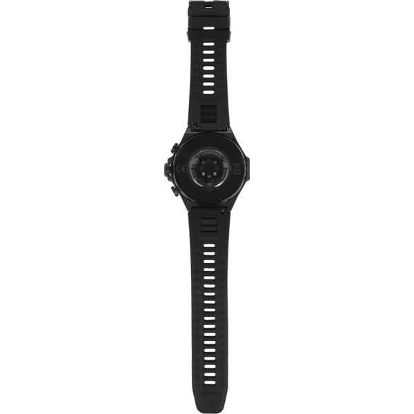 Смарт-часы Black Shark S1 Pro (черный)