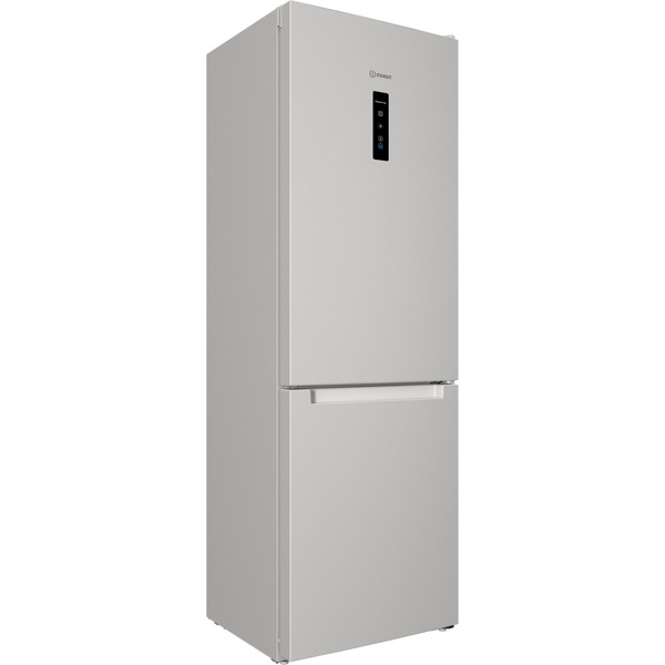 Холодильник-морозильник INDESIT ITS 5180 W UZ