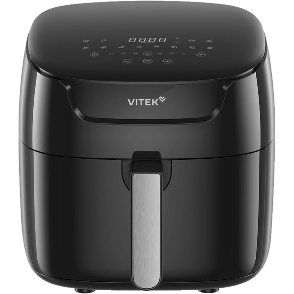 Аэрогриль Vitek VT-AF6001