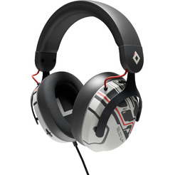 Наушники Red Square Rox RS321 RSQ-30021
