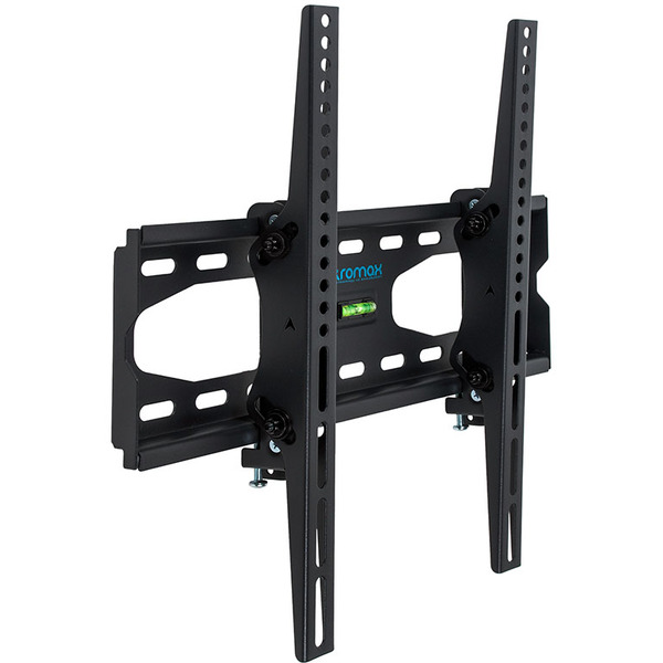 Кронштейн для телевизора Kromax STAR-44 серый