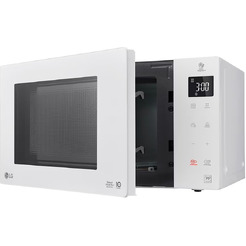 Микроволновая печь LG MW23R35GIH