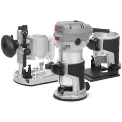 Фрезер Crown CT11023