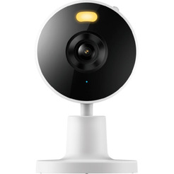 IP-камера Xiaomi Smart Camera C100 MJSXJ25CM (BHR07VOGL)