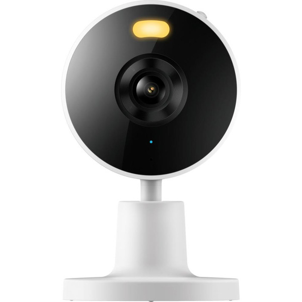 IP-камера Xiaomi Smart Camera C100 MJSXJ25CM (BHR07VOGL)