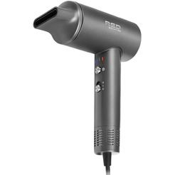 Фен RED SOLUTION RF-510