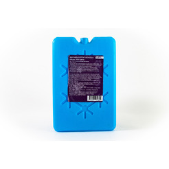 Аккумулятор холода MIRU 7012