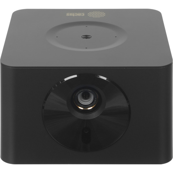 Проектор CACTUS CS-M1.SG